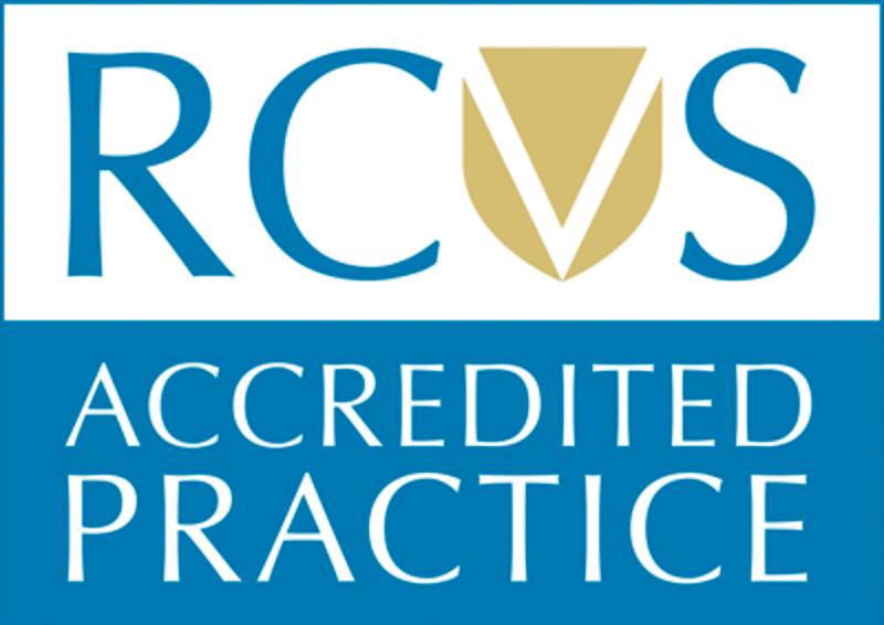 rcvs-practice-standards-scheme62de54ffb9580